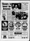 Runcorn Weekly News Thursday 14 February 1991 Page 13