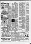 Runcorn Weekly News Thursday 14 February 1991 Page 19