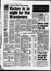 Runcorn Weekly News Thursday 14 February 1991 Page 39