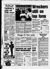 Runcorn Weekly News Thursday 14 February 1991 Page 41