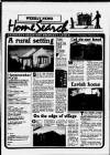Runcorn Weekly News Thursday 14 February 1991 Page 44