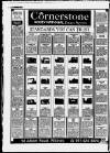 Runcorn Weekly News Thursday 14 February 1991 Page 49