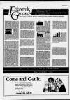 Runcorn Weekly News Thursday 14 February 1991 Page 52