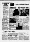 Runcorn Weekly News Thursday 21 February 1991 Page 2