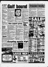 Runcorn Weekly News Thursday 21 February 1991 Page 3