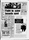 Runcorn Weekly News Thursday 21 February 1991 Page 5