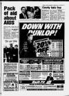 Runcorn Weekly News Thursday 21 February 1991 Page 9