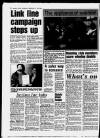 Runcorn Weekly News Thursday 21 February 1991 Page 20