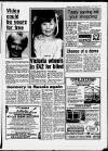 Runcorn Weekly News Thursday 21 February 1991 Page 21
