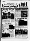 Runcorn Weekly News Thursday 21 February 1991 Page 44