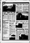 Runcorn Weekly News Thursday 21 February 1991 Page 63