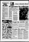 Runcorn Weekly News Thursday 28 February 1991 Page 2