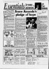 Runcorn Weekly News Thursday 28 February 1991 Page 6