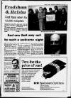Runcorn Weekly News Thursday 28 February 1991 Page 13