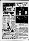 Runcorn Weekly News Thursday 28 February 1991 Page 20