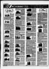 Runcorn Weekly News Thursday 28 February 1991 Page 45