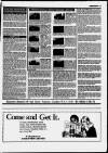 Runcorn Weekly News Thursday 28 February 1991 Page 56