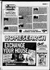 Runcorn Weekly News Thursday 28 February 1991 Page 60