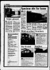 Runcorn Weekly News Thursday 28 February 1991 Page 63