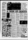 Runcorn Weekly News Thursday 28 March 1991 Page 2