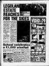 Runcorn Weekly News Thursday 28 March 1991 Page 3