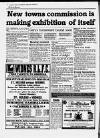 Runcorn Weekly News Thursday 28 March 1991 Page 4
