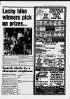 Runcorn Weekly News Thursday 28 March 1991 Page 7