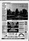 Runcorn Weekly News Thursday 28 March 1991 Page 12
