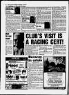 Runcorn Weekly News Thursday 28 March 1991 Page 14