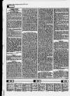 Runcorn Weekly News Thursday 28 March 1991 Page 30