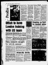 Runcorn Weekly News Thursday 28 March 1991 Page 46