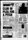 Runcorn Weekly News Thursday 28 March 1991 Page 48