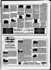 Runcorn Weekly News Thursday 28 March 1991 Page 53