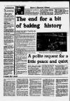 Runcorn Weekly News Thursday 04 April 1991 Page 2