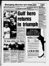 Runcorn Weekly News Thursday 04 April 1991 Page 5