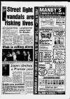 Runcorn Weekly News Thursday 04 April 1991 Page 9