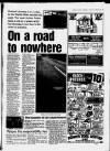 Runcorn Weekly News Thursday 04 April 1991 Page 13