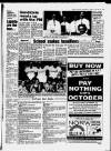 Runcorn Weekly News Thursday 04 April 1991 Page 15