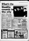 Runcorn Weekly News Thursday 04 April 1991 Page 19