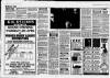 Runcorn Weekly News Thursday 04 April 1991 Page 20