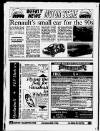 Runcorn Weekly News Thursday 04 April 1991 Page 25