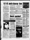 Runcorn Weekly News Thursday 04 April 1991 Page 37