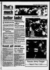 Runcorn Weekly News Thursday 04 April 1991 Page 38
