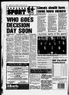 Runcorn Weekly News Thursday 04 April 1991 Page 39