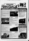 Runcorn Weekly News Thursday 04 April 1991 Page 40