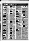 Runcorn Weekly News Thursday 04 April 1991 Page 51