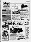 Runcorn Weekly News Thursday 04 April 1991 Page 58