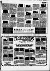 Runcorn Weekly News Thursday 25 April 1991 Page 58