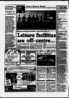 Runcorn Weekly News Thursday 09 May 1991 Page 2