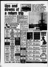 Runcorn Weekly News Thursday 09 May 1991 Page 16